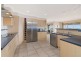 14 Sundar Crescent, Tanah Merah QLD 4128