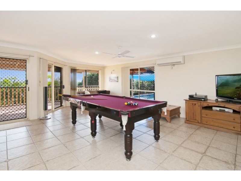 14 Sundar Crescent, Tanah Merah QLD 4128