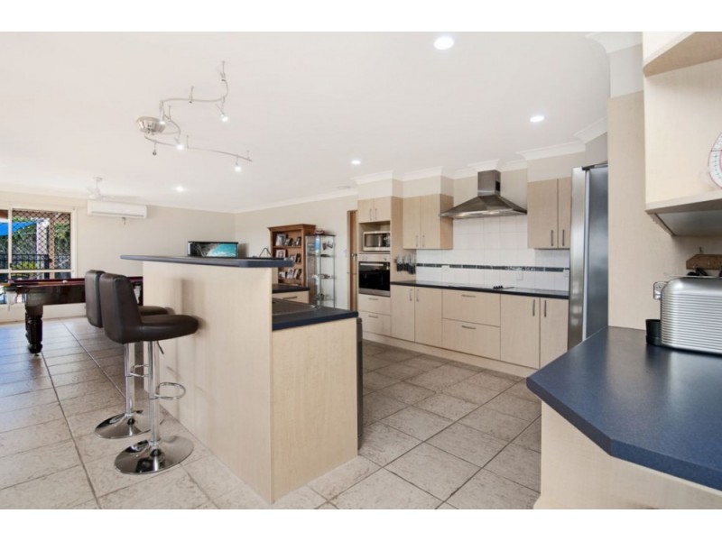 14 Sundar Crescent, Tanah Merah QLD 4128