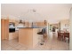 14 Sundar Crescent, Tanah Merah QLD 4128