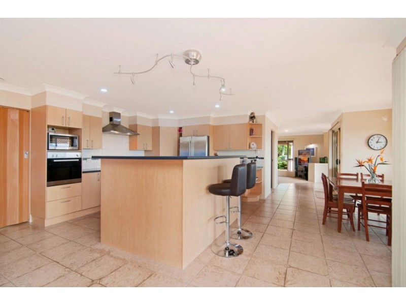 14 Sundar Crescent, Tanah Merah QLD 4128
