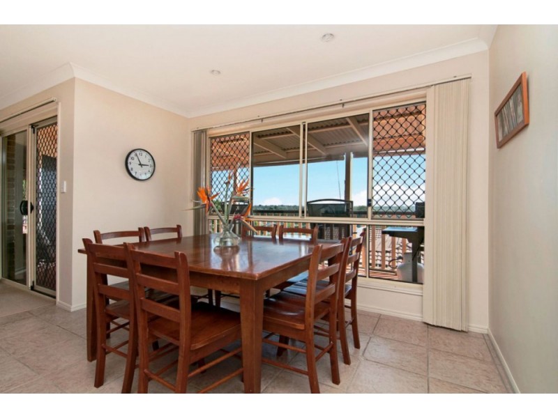 14 Sundar Crescent, Tanah Merah QLD 4128