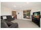 14 Sundar Crescent, Tanah Merah QLD 4128