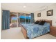14 Sundar Crescent, Tanah Merah QLD 4128