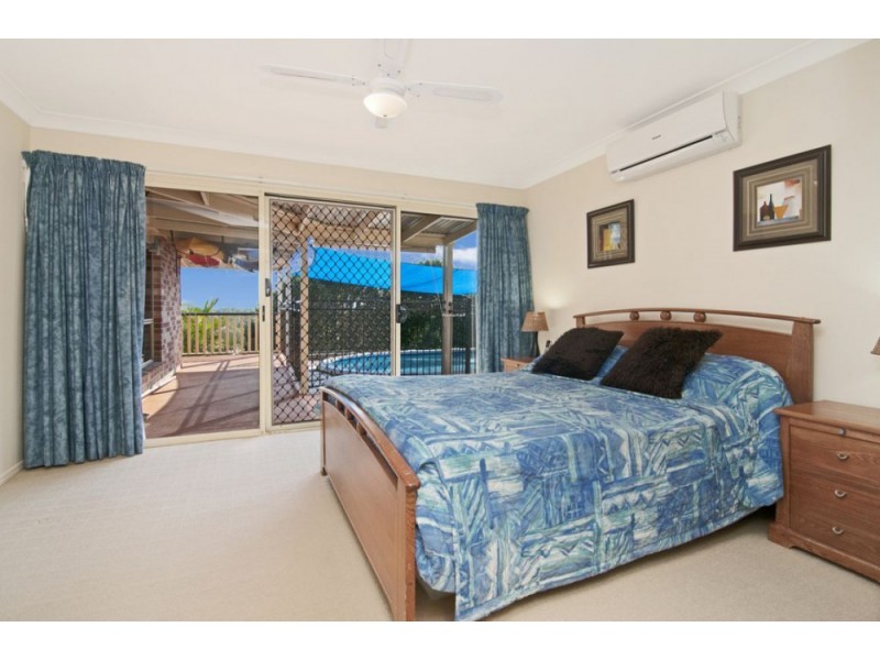 14 Sundar Crescent, Tanah Merah QLD 4128