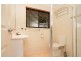 14 Sundar Crescent, Tanah Merah QLD 4128