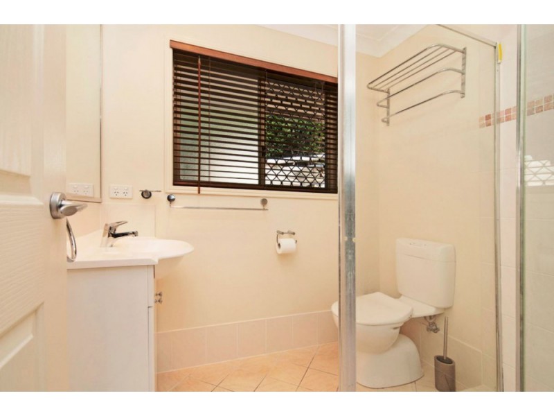 14 Sundar Crescent, Tanah Merah QLD 4128