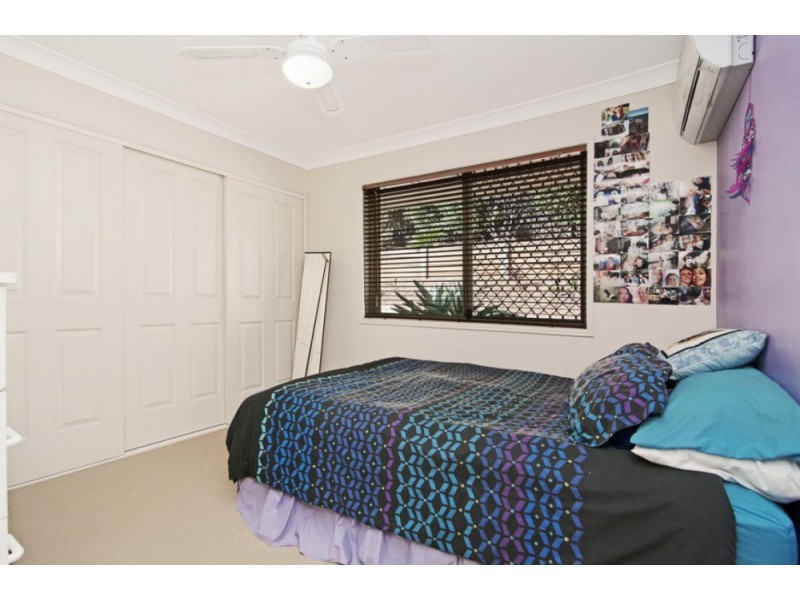 14 Sundar Crescent, Tanah Merah QLD 4128