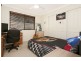 14 Sundar Crescent, Tanah Merah QLD 4128