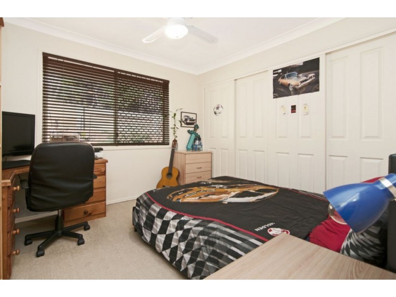 14 Sundar Crescent, Tanah Merah QLD 4128