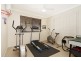14 Sundar Crescent, Tanah Merah QLD 4128