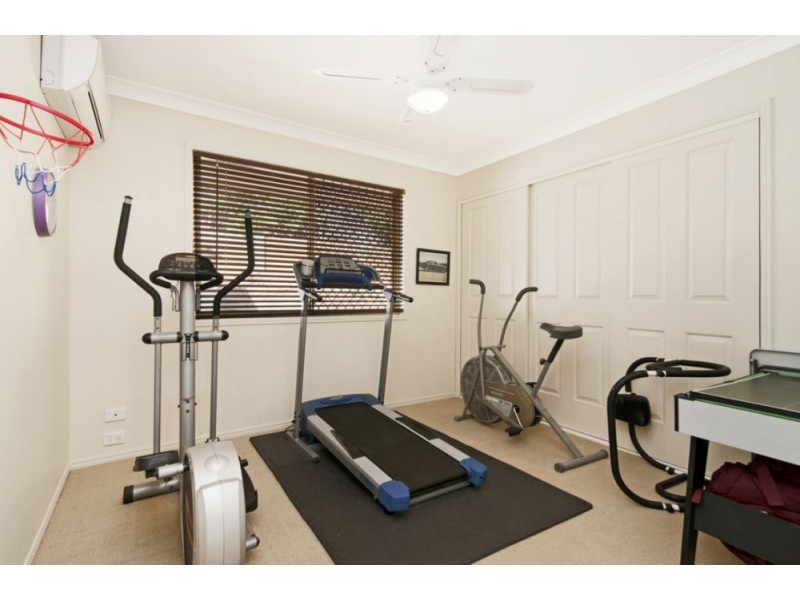 14 Sundar Crescent, Tanah Merah QLD 4128