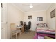 14 Sundar Crescent, Tanah Merah QLD 4128