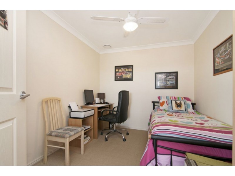 14 Sundar Crescent, Tanah Merah QLD 4128