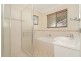 14 Sundar Crescent, Tanah Merah QLD 4128