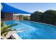 14 Sundar Crescent, Tanah Merah QLD 4128