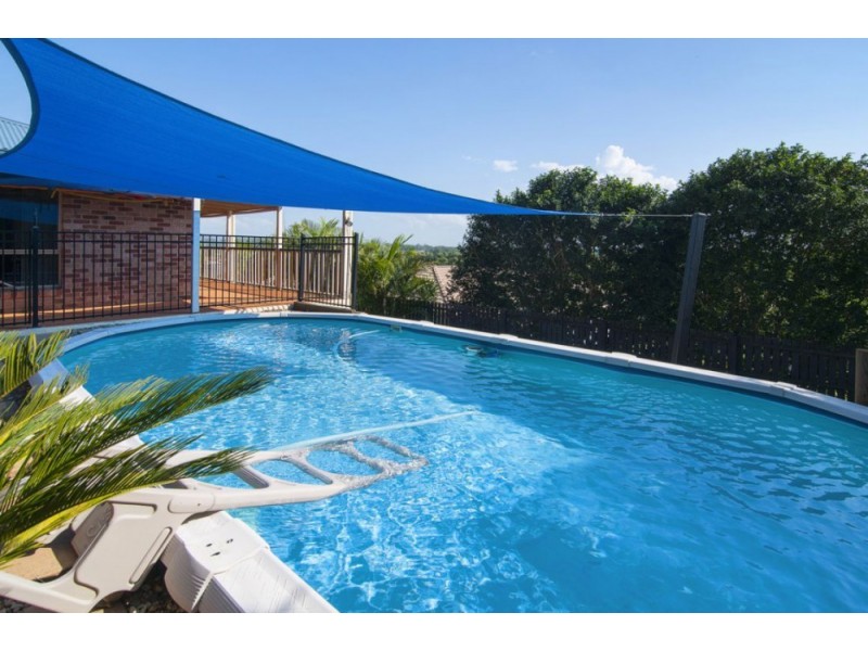 14 Sundar Crescent, Tanah Merah QLD 4128
