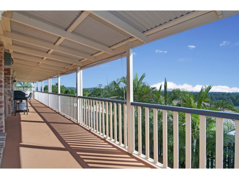 14 Sundar Crescent, Tanah Merah QLD 4128