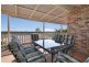 14 Sundar Crescent, Tanah Merah QLD 4128