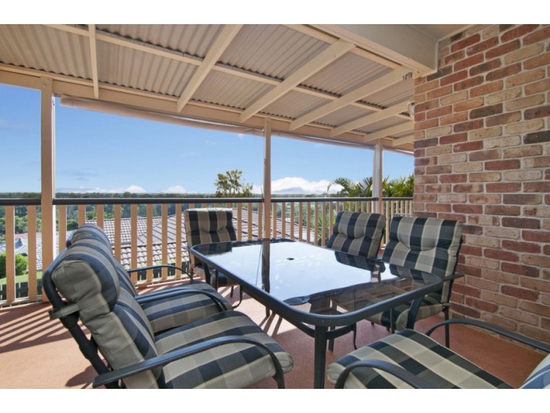 14 Sundar Crescent, Tanah Merah QLD 4128