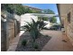 14 Sundar Crescent, Tanah Merah QLD 4128