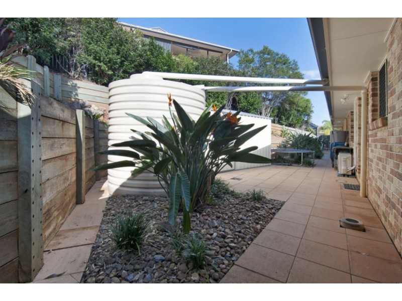 14 Sundar Crescent, Tanah Merah QLD 4128