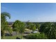 14 Sundar Crescent, Tanah Merah QLD 4128