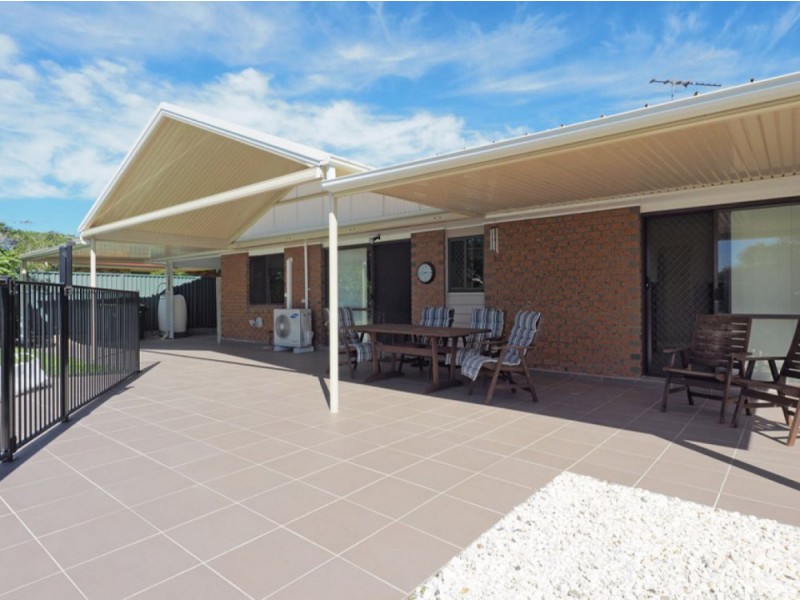 25 Edinburgh Drive, Bethania QLD 4205