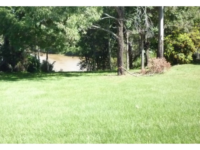 25 Edinburgh Drive, Bethania QLD 4205