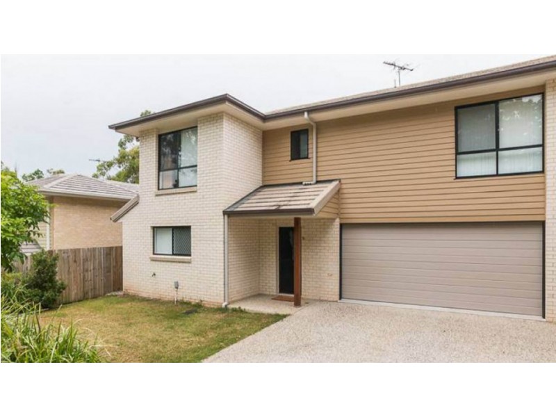 5/16 Hester Street, Shailer Park QLD 4128