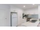 5/16 Hester Street, Shailer Park QLD 4128