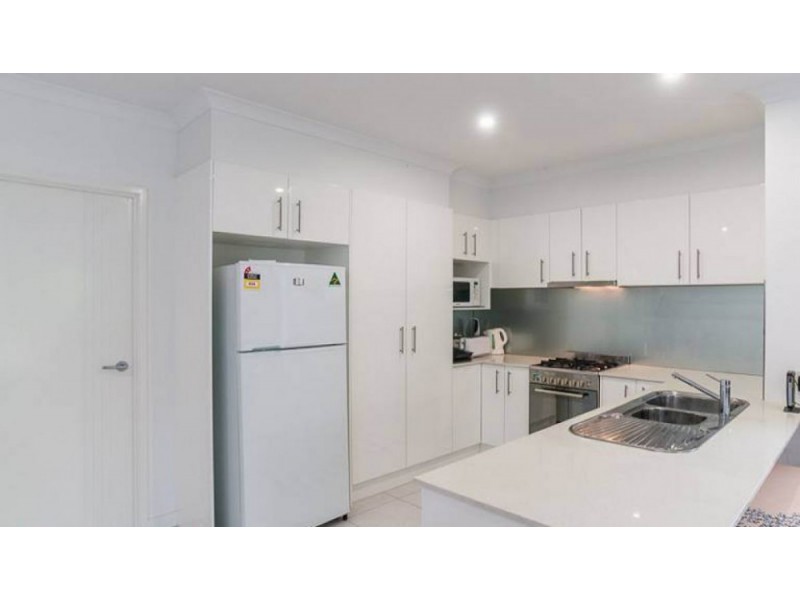 5/16 Hester Street, Shailer Park QLD 4128