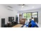 5/16 Hester Street, Shailer Park QLD 4128