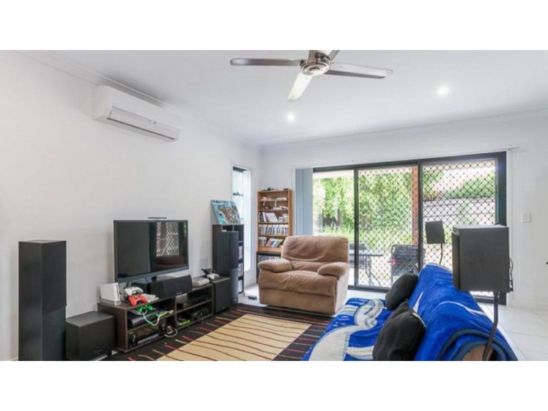5/16 Hester Street, Shailer Park QLD 4128