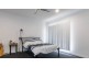 5/16 Hester Street, Shailer Park QLD 4128