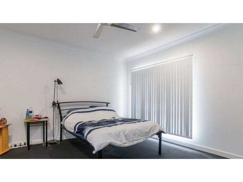 5/16 Hester Street, Shailer Park QLD 4128