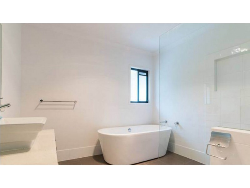 5/16 Hester Street, Shailer Park QLD 4128
