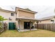 5/16 Hester Street, Shailer Park QLD 4128