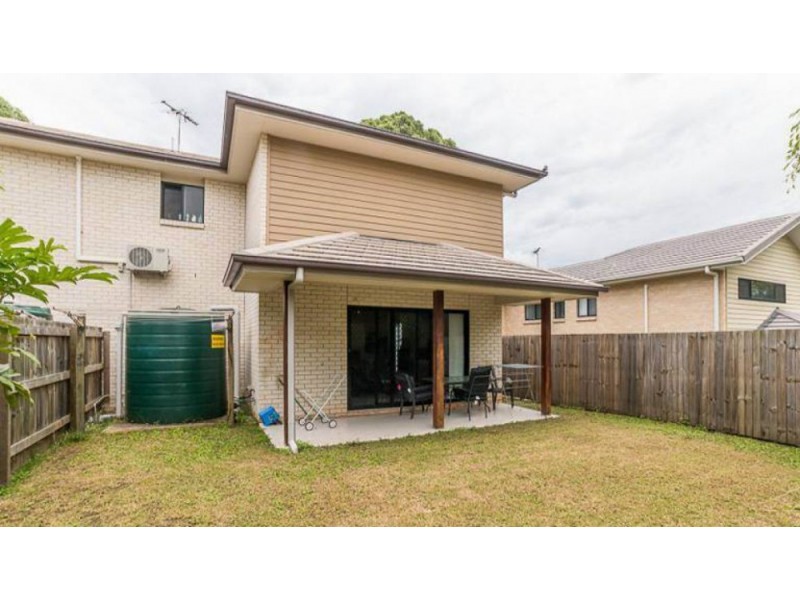 5/16 Hester Street, Shailer Park QLD 4128
