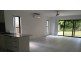 5/16 Hester Street, Shailer Park QLD 4128