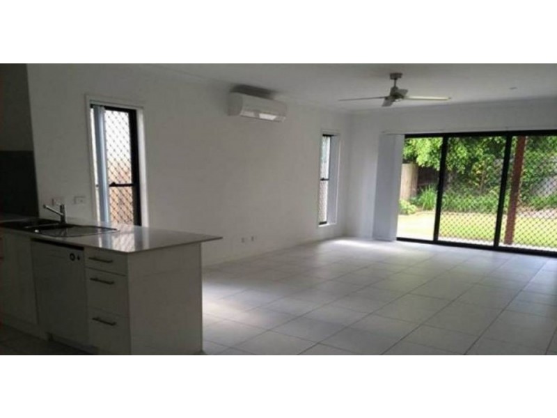 5/16 Hester Street, Shailer Park QLD 4128