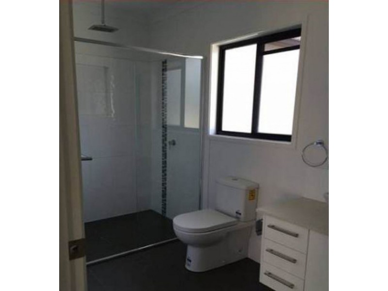 5/16 Hester Street, Shailer Park QLD 4128