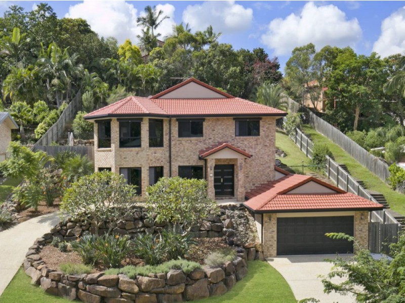 15 Tangadee Court, Shailer Park QLD 4128