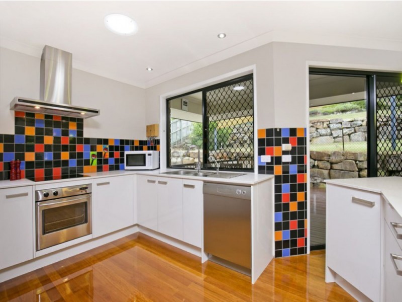 15 Tangadee Court, Shailer Park QLD 4128