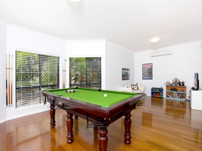 15 Tangadee Court, Shailer Park QLD 4128