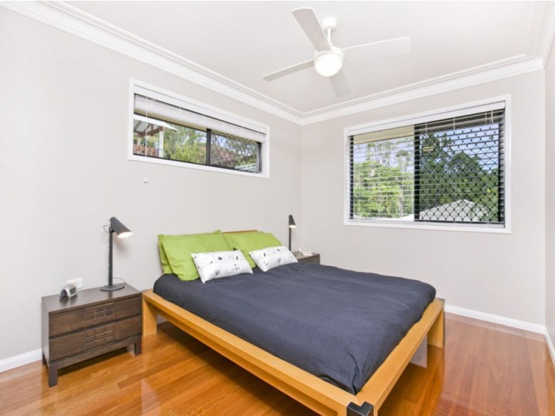 15 Tangadee Court, Shailer Park QLD 4128