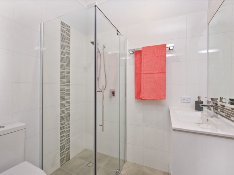 15 Tangadee Court, Shailer Park QLD 4128