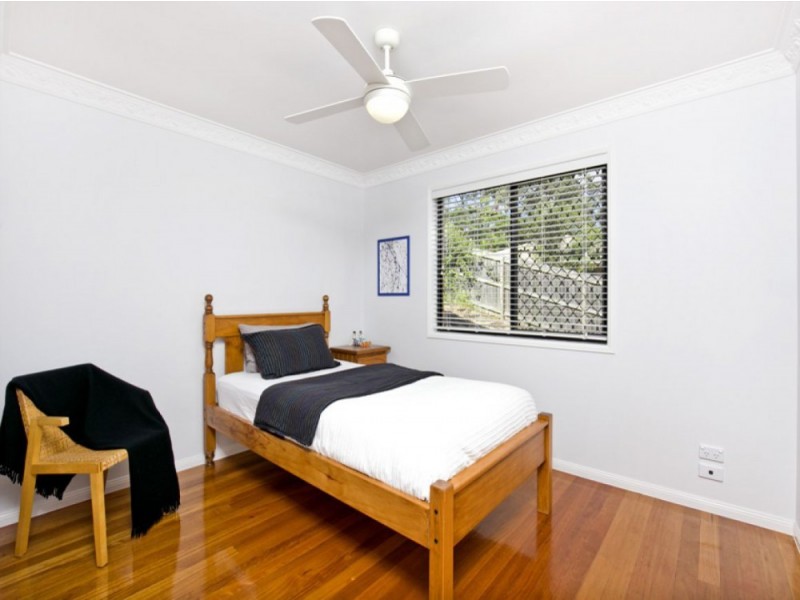 15 Tangadee Court, Shailer Park QLD 4128