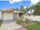 22 Cougal Close, Loganholme QLD 4129