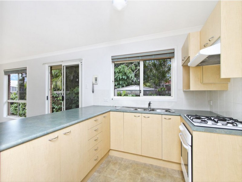 22 Cougal Close, Loganholme QLD 4129